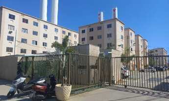 Imagem 1: Oportunidade Única em RIO DE JANEIRO - RJ | Tipo: Apartamento | Negociação: Leilão