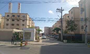 Imagem: Oportunidade Única em RIO DE JANEIRO