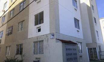 Imagem 1: Oportunidade Única em RIO DE JANEIRO - RJ | Tipo: Apartamento | Negociação: Leilão