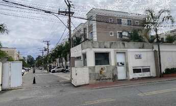 Imagem: Oportunidade Única em MACAE - RJ Tipo