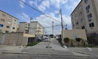 Imagem: Oportunidade Única em MESQUITA - RJ Tipo