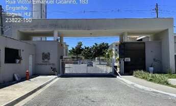 Imagem: Oportunidade Única em ITAGUAI - RJ Tipo