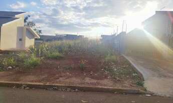 Imagem: Oportunidade Única em ASSIS CHATEAUBRIAND