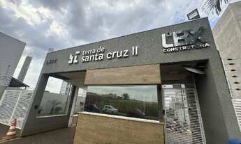 Imagem: Oportunidade Única em SARANDI - PR Tipo