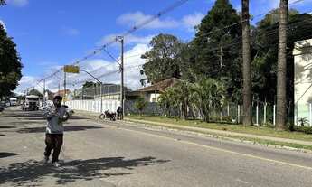 Imagem: Oportunidade Única em CURITIBA - PR Tipo