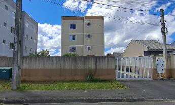 Imagem: Oportunidade Única em COLOMBO - PR Tipo