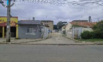 Imagem: Oportunidade Única em COLOMBO - PR Tipo