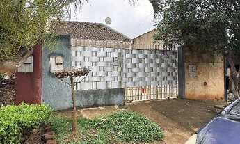 Imagem: Oportunidade Única em SARANDI - PR Tipo