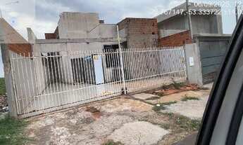 Imagem: Oportunidade Única em UMUARAMA - PR Tipo