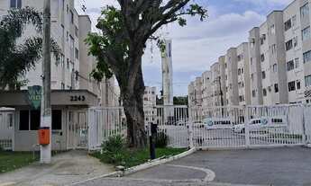 Imagem: Oportunidade Única em RIO DE JANEIRO