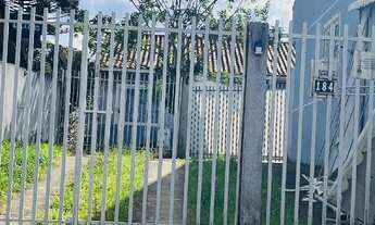 Imagem: Oportunidade Única em PIRAQUARA - PR