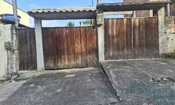 Imagem: Oportunidade Única em SAO GONCALO - RJ