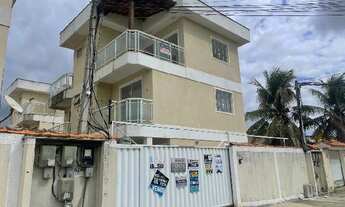 Imagem: Oportunidade Única em RIO DAS OSTRAS