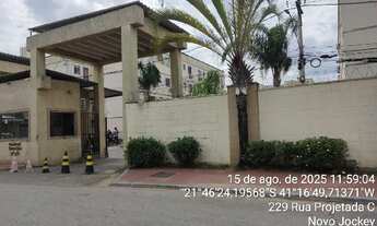 Imagem: Oportunidade Única em CAMPOS DOS GOYTACAZES