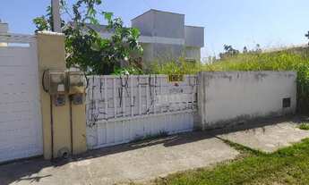 Imagem: Oportunidade Única em IGUABA GRANDE - RJ