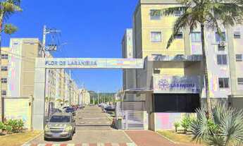 Imagem: Oportunidade Única em RIO DE JANEIRO