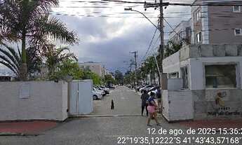 Imagem: Oportunidade Única em MACAE - RJ Tipo