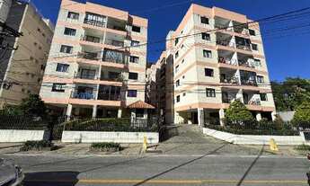 Imagem: Oportunidade Única em TERESOPOLIS - RJ