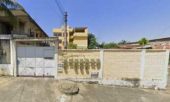 Imagem: Oportunidade Única em SAO GONCALO - RJ