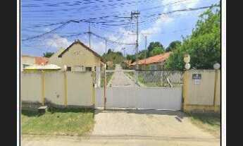 Imagem: Oportunidade Única em ITABORAI - RJ Tipo