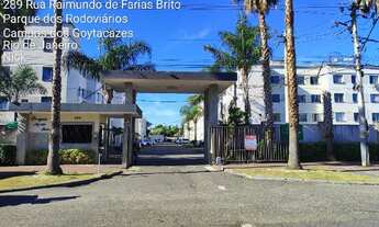 Imagem: Oportunidade Única em CAMPOS DOS GOYTACAZES