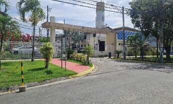 Imagem: Oportunidade Única em RIO DE JANEIRO