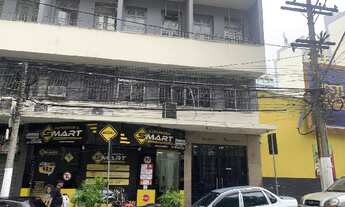 Imagem: Oportunidade Única em NITEROI - RJ Tipo