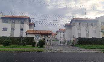 Imagem: Oportunidade Única em CURITIBA - PR Tipo