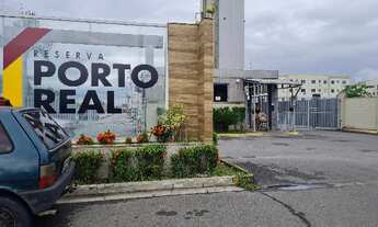 Imagem: Oportunidade Única em RESENDE - RJ Tipo