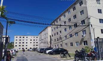 Imagem: Oportunidade Única em RIO DE JANEIRO