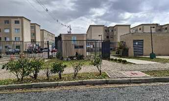 Imagem: Oportunidade Única em CURITIBA - PR Tipo