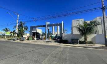 Imagem: Oportunidade Única em CAMPOS DOS GOYTACAZES