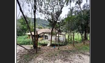 Imagem: Oportunidade Única em MAGE - RJ Tipo