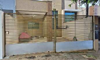 Imagem: Oportunidade Única em LONDRINA - PR Tipo