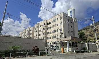 Imagem: Oportunidade Única em RIO DE JANEIRO