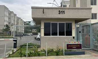 Imagem: Oportunidade Única em RIO DE JANEIRO