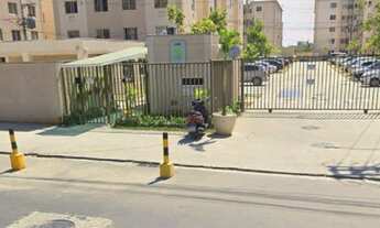 Imagem: Oportunidade Única em RIO DE JANEIRO