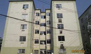 Imagem: Oportunidade Única em RIO DE JANEIRO