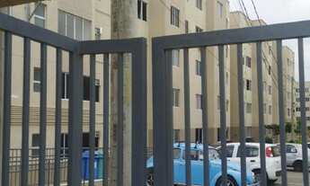 Imagem: Oportunidade Única em RIO DE JANEIRO