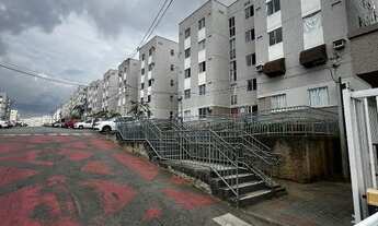 Imagem: Oportunidade Única em RIO DE JANEIRO