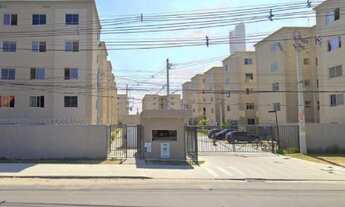 Imagem: Oportunidade Única em RIO DE JANEIRO