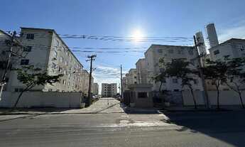 Imagem: Oportunidade Única em RIO DE JANEIRO