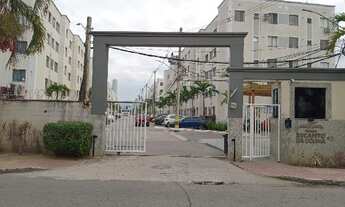 Imagem: Oportunidade Única em RIO DE JANEIRO