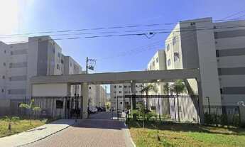 Imagem: Oportunidade Única em RIO DE JANEIRO