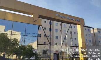 Imagem: Oportunidade Única em RIO DAS OSTRAS