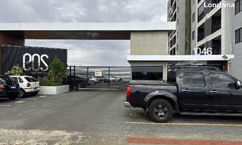 Imagem: Oportunidade Única em LONDRINA - PR Tipo