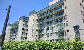 Imagem: Oportunidade Única em NITEROI - RJ Tipo