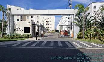 Imagem: Oportunidade Única em RIO DE JANEIRO