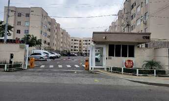 Imagem: Oportunidade Única em RIO DE JANEIRO