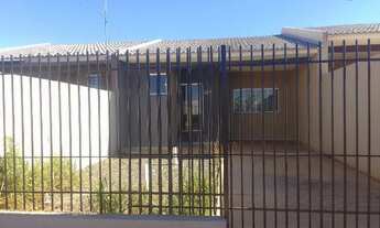 Imagem: Oportunidade Única em MANDAGUACU - PR